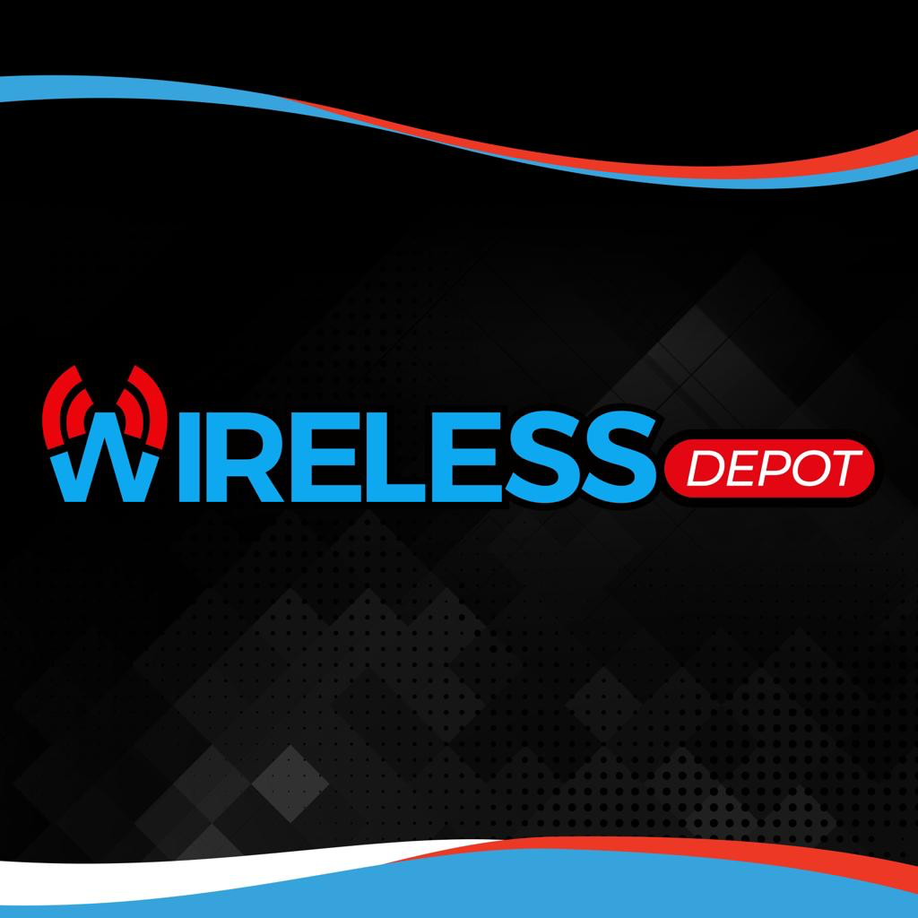 Wireless Depot - Parts & Accessories Wholesale/Retail | 7350 Harwin Dr Suite 300, Houston, TX 77036, USA | Phone: (832) 614-4581