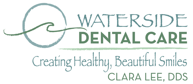 Waterside Dental Care, PC: Clara Lee DDS | Photo 1 of 1 | Address: 10 Waterside Plaza, New York, NY 10010, USA | Phone: (212) 683-6260