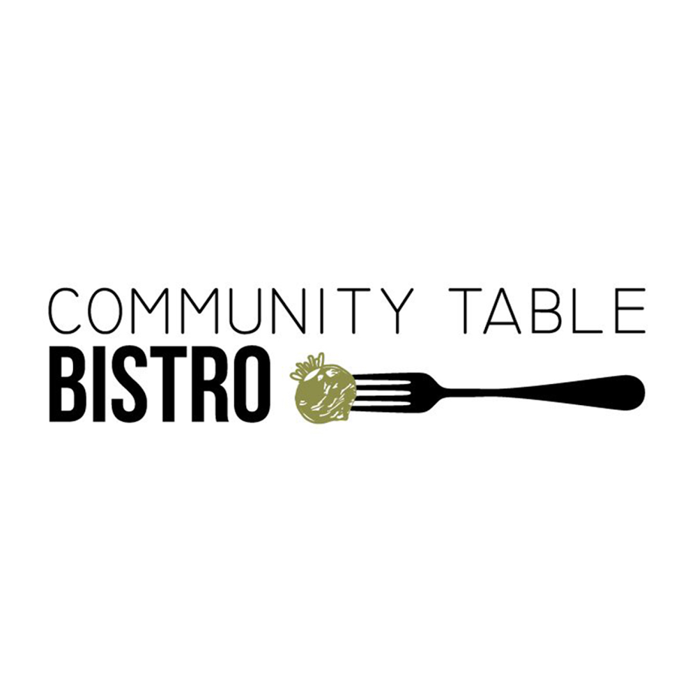 Community Table Bistro | 5301 Wilkinson Blvd, Charlotte, NC 28208, USA | Phone: (980) 636-1000