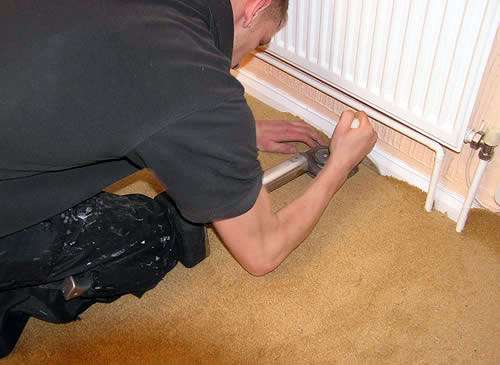 Affordable Carpet Stretching 5645f General Washington Dr Alexandria Va 22312 Usa