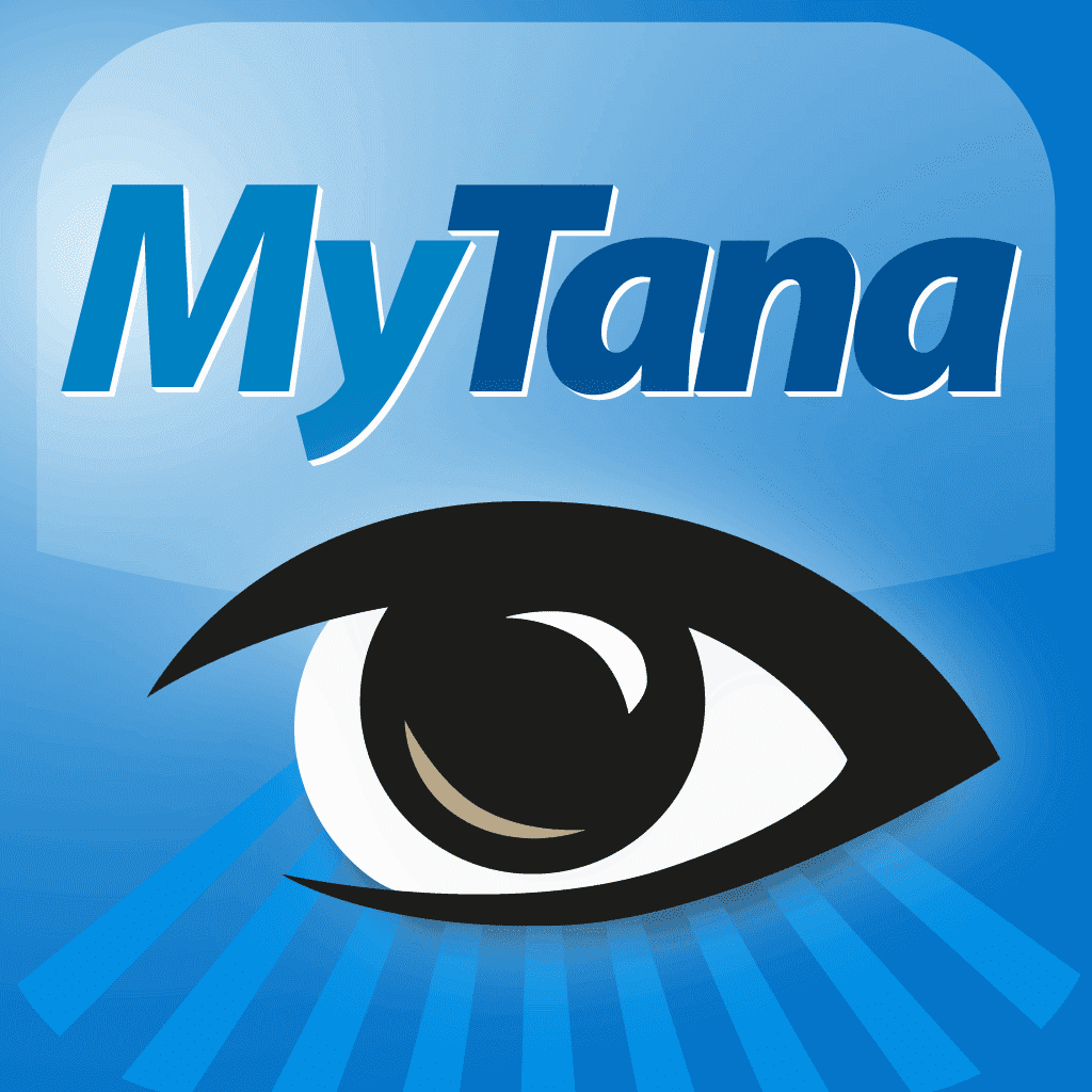 MyTana | 746 Selby Ave #6618, St Paul, MN 55104 | Phone: (800) 328-8170