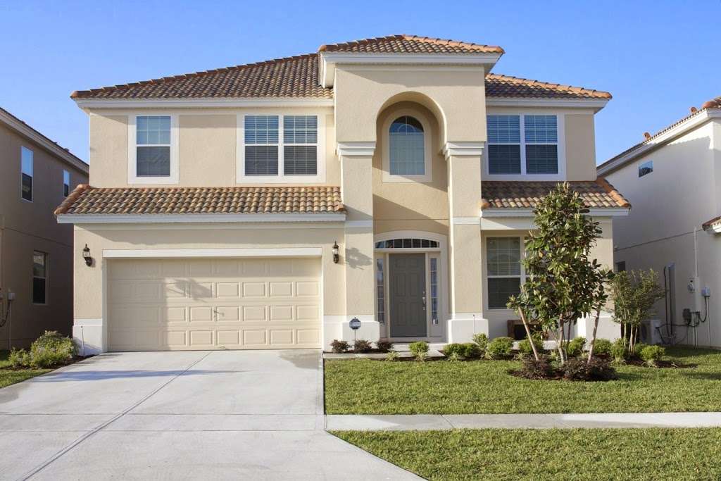 Windsor Hills Retreat | 2600 N Old Lake Wilson Rd, Kissimmee, FL 34747, USA | Phone: 07983 530354 Windsor Hills Retreat | 2600 N Old Lake Wilson Rd, Kissimmee, FL 34747, USA | Phone: 07983 530354