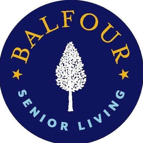 Balfour at Littleton | 8160 W Coal Mine Ave, Littleton, CO 80123, USA | Phone: (720) 470-4344