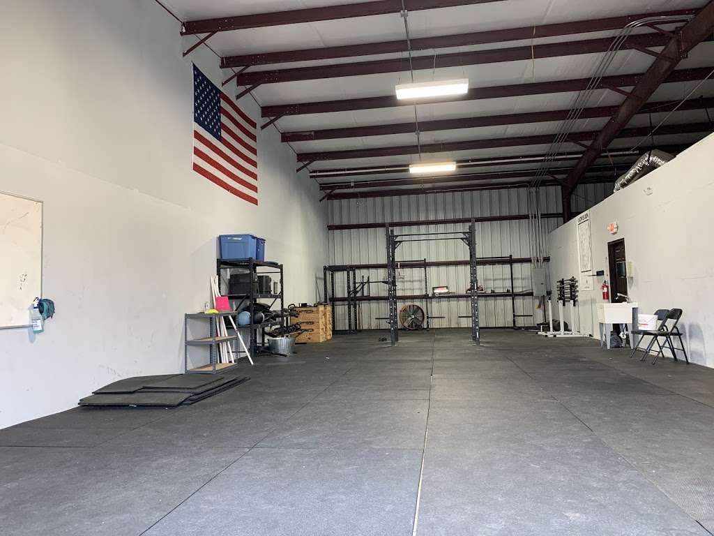 Redefined Fitness | 4750 Fm 2920 Rd #502, Spring, TX 77388, USA | Phone: (281) 907-8650