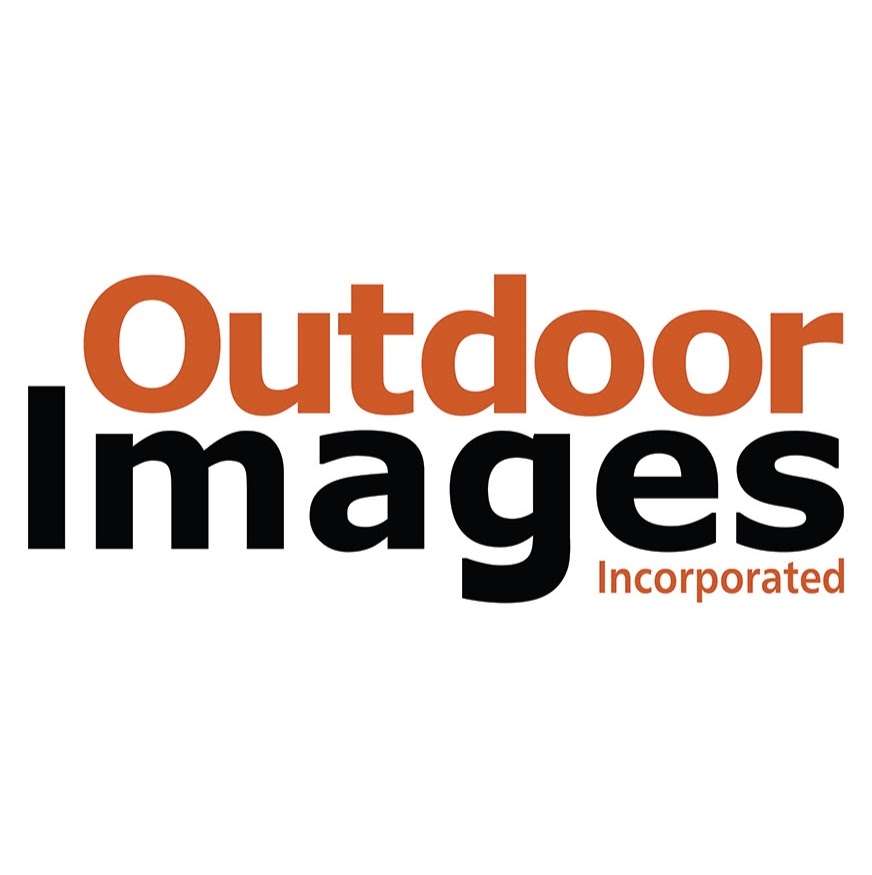 Outdoor Images, Inc | 4061 Forrestal Ave #2, Orlando, FL 32806, USA | Phone: (407) 825-9944