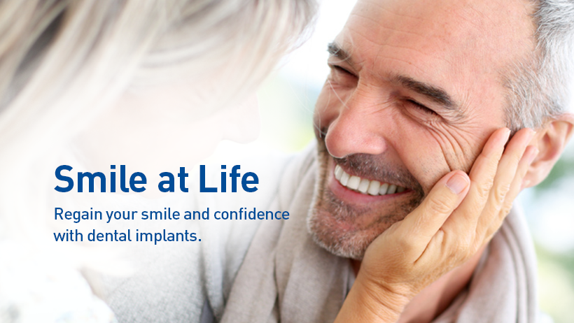 Dental Art Implant Clinic - East Finchley | 91 High Rd, East Finchley, London N2 8AG, UK | Phone: 020 3322 3218