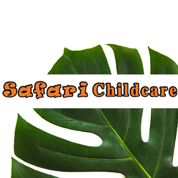 Safari Childcare | 1970 Army Trail Rd, Hanover Park, IL 60133, USA | Phone: (888) 773-8285