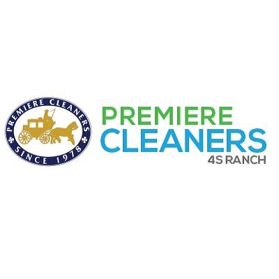 Premiere Cleaners | 10519 4S Commons Dr # 162, San Diego, CA 92127, United States | Phone: (858) 385-0513