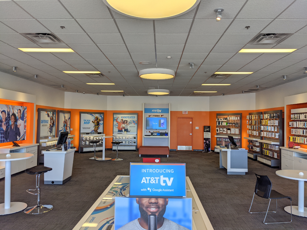 AT&T Store | 929 N Dobson Rd suite 108, Mesa, AZ 85201, USA | Phone: (480) 351-7416