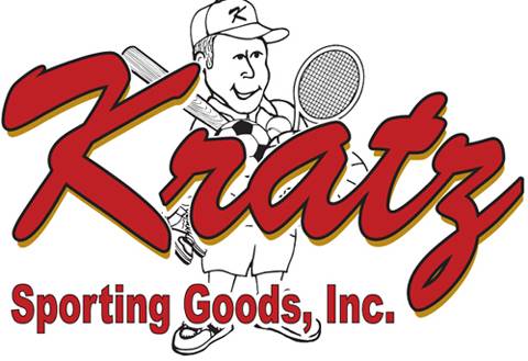 Kratz Sporting Goods | 335 Beckett St, Clarksville, IN 47129, USA | Phone: (812) 282-5400