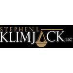 Stephen L. Klimjack, LLC | 1252 Dauphin Street, Mobile, AL 36604, USA | Phone: (251) 694-0600