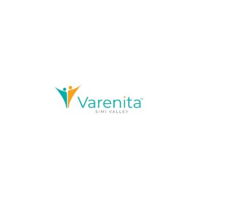 Varenita of Simi Valley | 3943 Cochran St suite c, Simi Valley, CA 93063, United States | Phone: (805) 327-1100