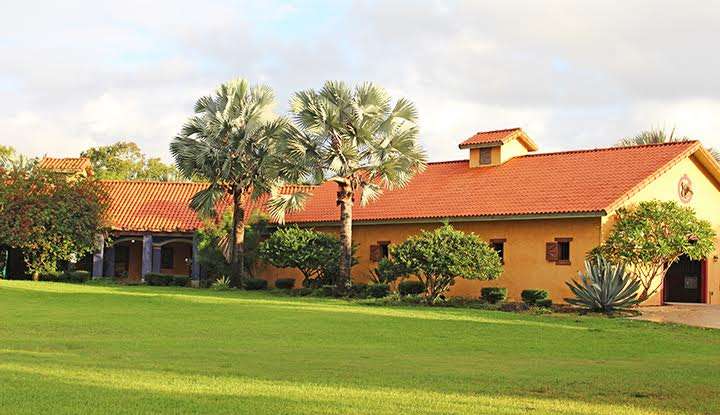 Palms Stables South | 13412 57th Pl S, Wellington, FL 33449, USA | Phone: (561) 252-2121