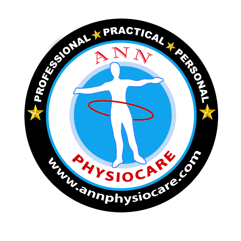 Ann Physiocare - Physiotherapy Ewell | DW Fitness (LA Fitness), Banstead Road, Epsom, Ewell KT17 3HG, UK | Phone: 0330 124 2392