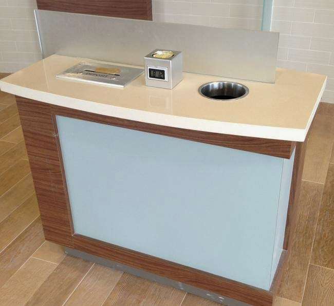 JH 4792 Felspar St, Riverside, CA 92509, USA BusinessYab