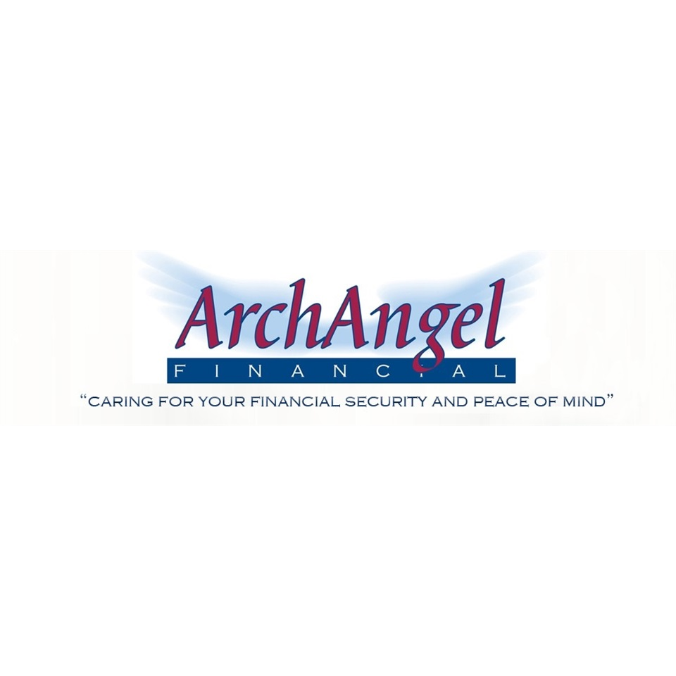 Archangel Financial Services | 16191 Kamana Rd Suite #202, Apple Valley, CA 92307, USA | Phone: (760) 946-2220