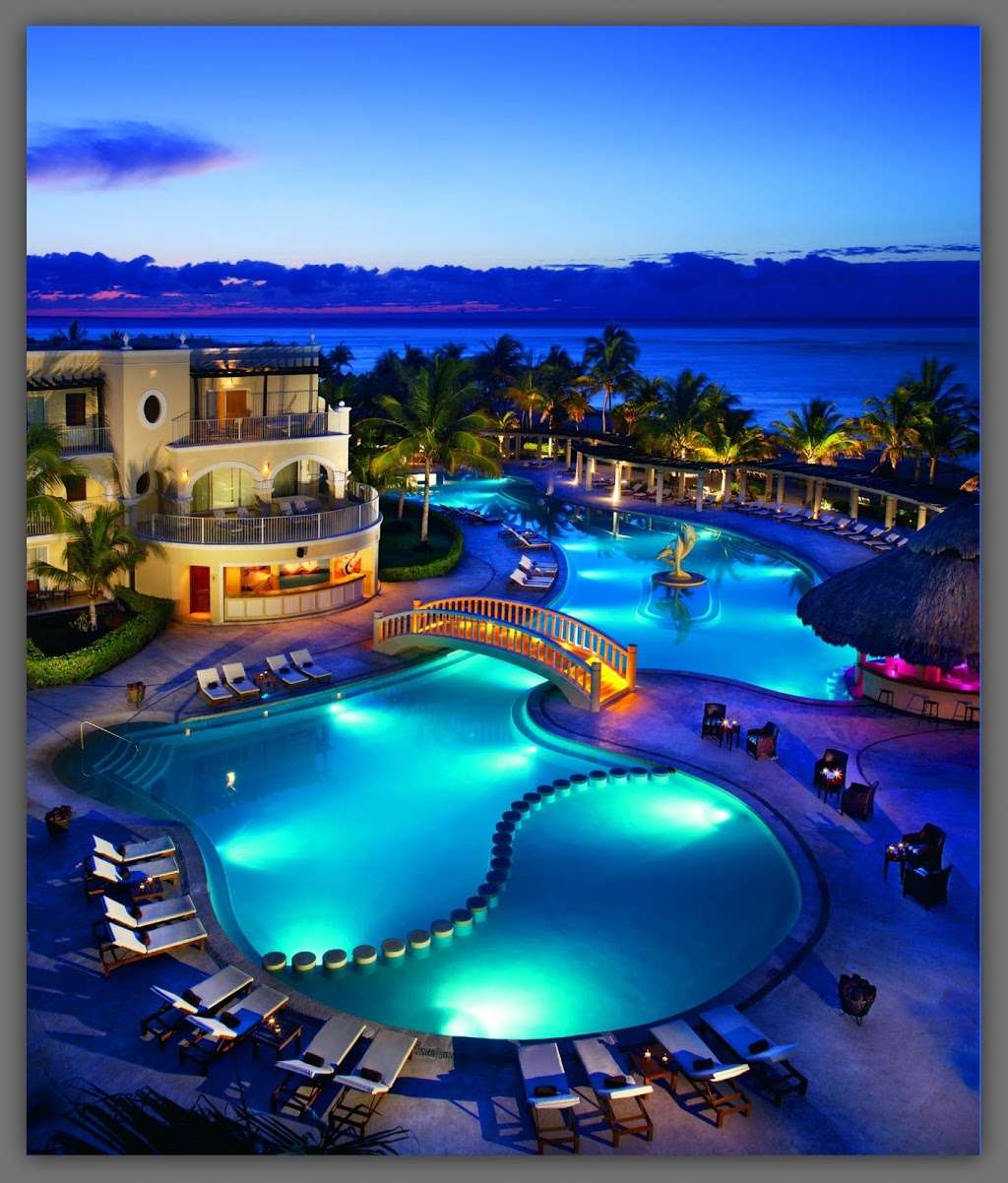 Island Getaways | 5733 N Sheridan Rd, Chicago, IL 60660, USA | Phone: (773) 506-6291