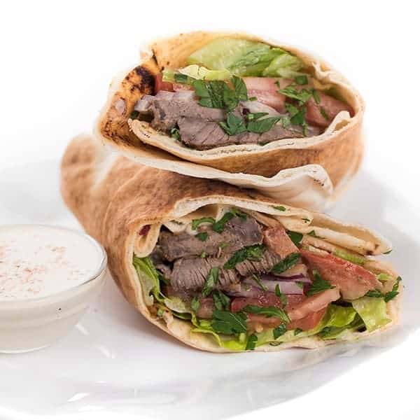 904 Deli Sandwich Shop | 5285 Shad Rd STE 307, Jacksonville, FL 32257, USA | Phone: (904) 580-5007