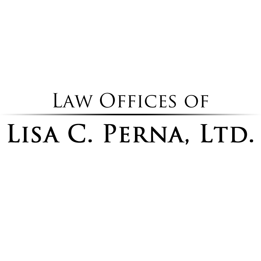 Law Offices of Lisa C. Perna, LTD | 3416 S Harlem Ave, Riverside, IL 60546, USA | Phone: (708) 220-8341