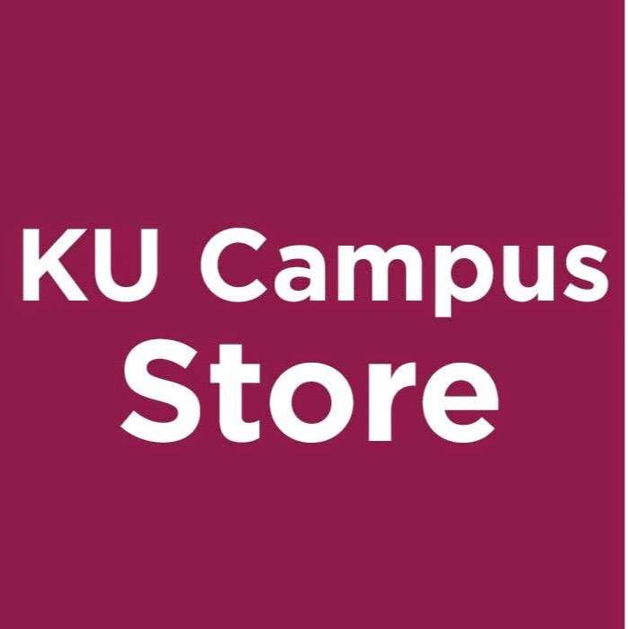 KU Campus Store | 15200 Kutztown Rd, Kutztown, PA 19530, USA | Phone: (610) 683-4099