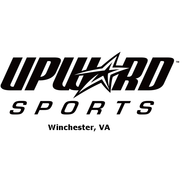 Upward Sports League of Winchester | 2080 N Frederick Pike, Winchester, VA 22603, USA | Phone: (540) 667-8017