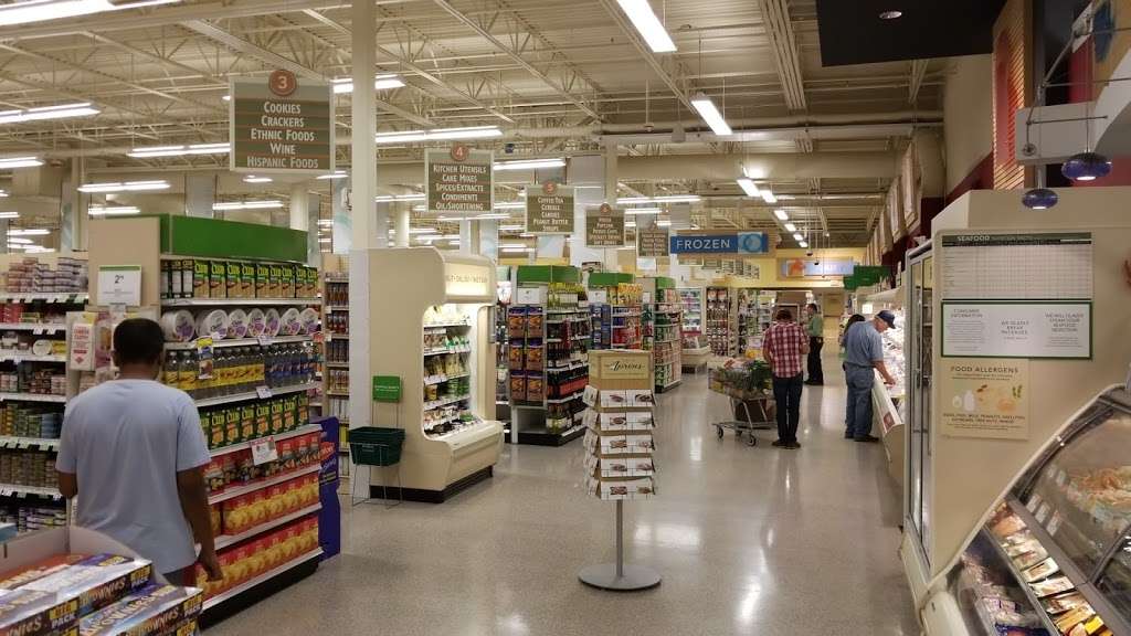 Publix Super Market at Fountains West | 301 West Rd, Ocoee, FL 34761, USA | Phone: (407) 654-1356