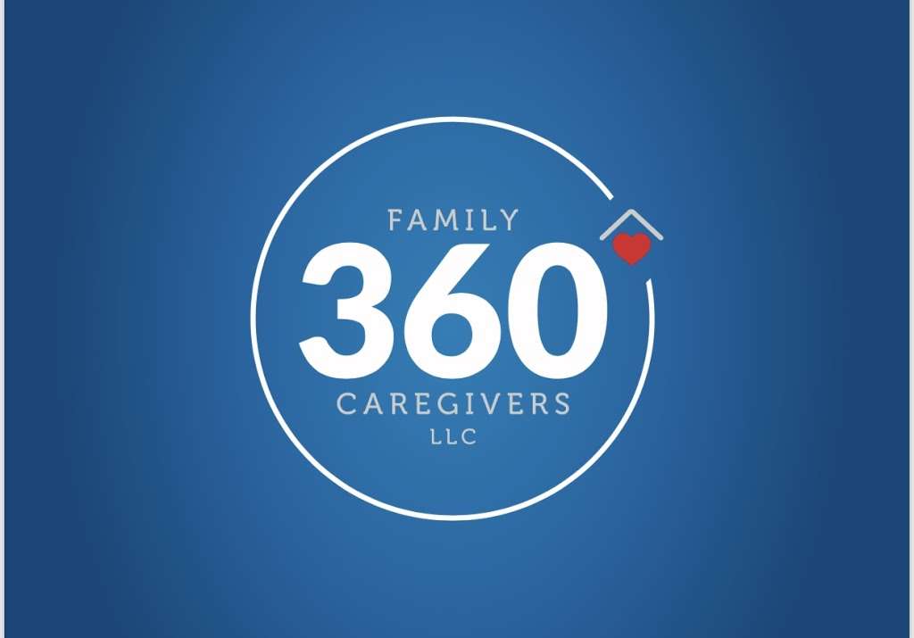 FAMILY 360 CAREGIVERS LLC | 20555 Devonshire St #261, Chatsworth, CA 91311, USA | Phone: (818) 626-4016