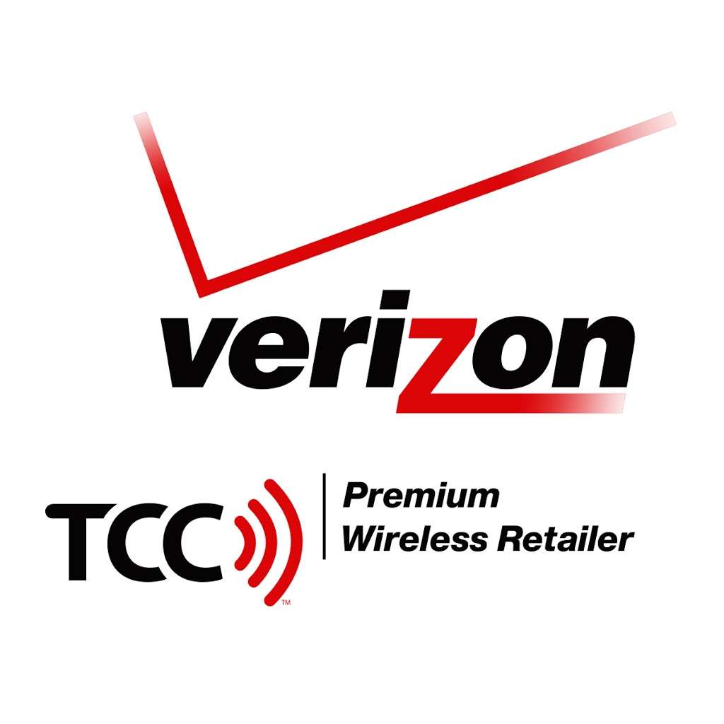 Verizon Authorized Retailer - Wireless Zone | 6192 Whitestown Pkwy, Whitestown, IN 46075, USA | Phone: (317) 769-2227