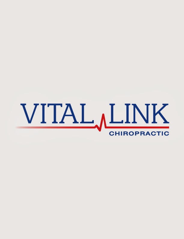 Vital Link Chiropractic | 1186 Church St, Moscow, PA 18444, USA | Phone: (570) 842-5131