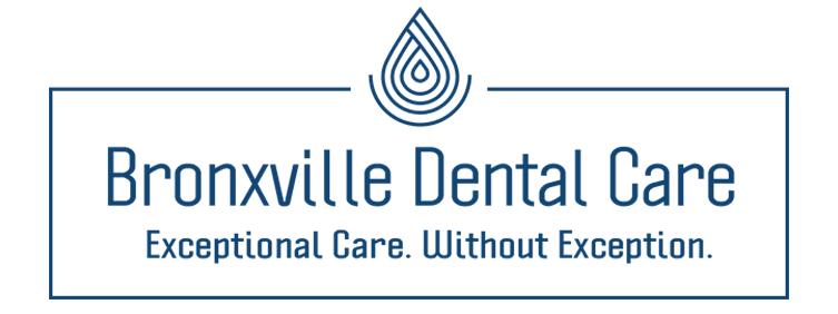 Bronxville Dental Care: Jenny A. Kanganis, DDS | 20 Studio Arcade, Bronxville, NY 10708, USA | Phone: (914) 337-6536