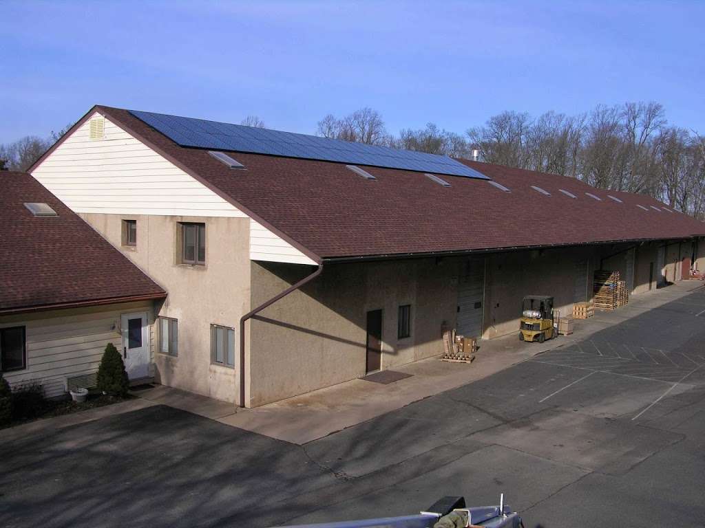 Solar Greenergy | 305 W Bristol Rd, Warminster, PA 18974 | Phone: (215) 443-9733