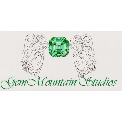 Gem Mountain Studios | 577 S Coast Hwy, Laguna Beach, CA 92651, USA | Phone: (949) 494-0921