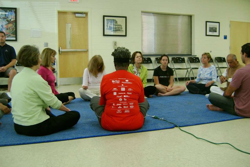 Charlotte Meditation | 725 Providence Rd #300, Charlotte, NC 28207 | Phone: (704) 277-6049