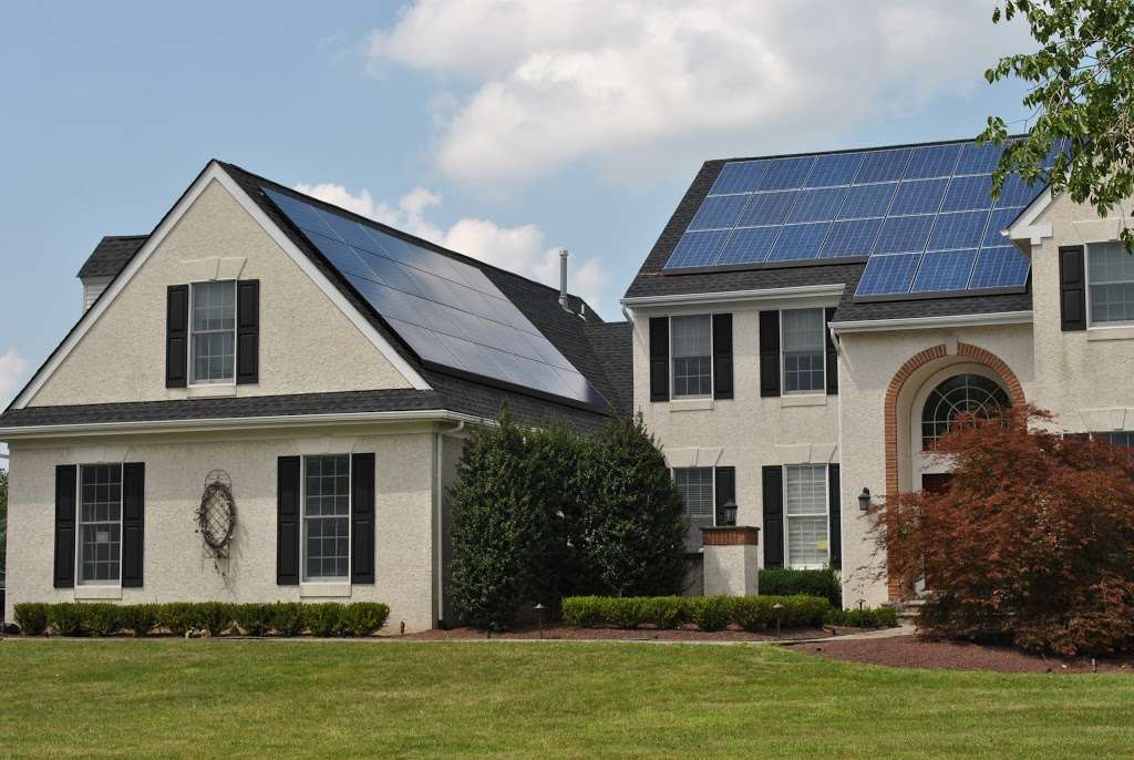 Green Sun Energy Services, LLC | 79 McCutcheon Ct, Middletown, NJ 07748, USA | Phone: (732) 410-7818