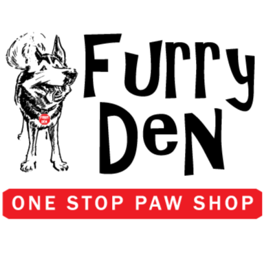 Furry Den | 2950 S Bear Creek Blvd Suite H, Lakewood, CO 80228, USA | Phone: (303) 989-5097