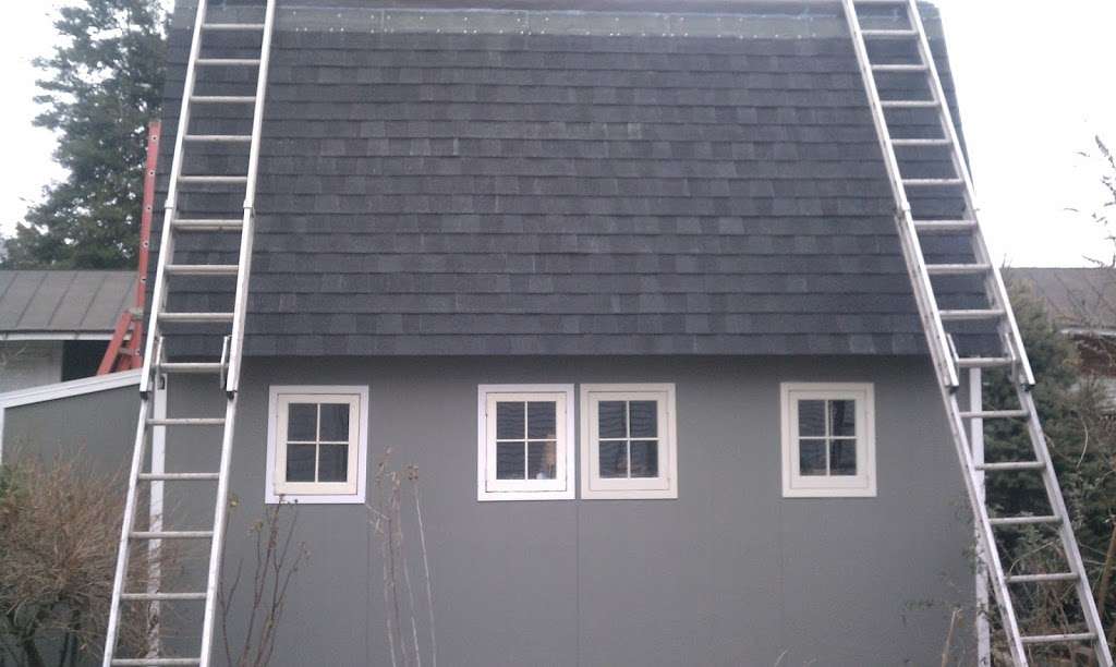 Taylor Roofing | 5244 US-130, Bordentown, NJ 08505, USA | Phone: (609) 298-7598