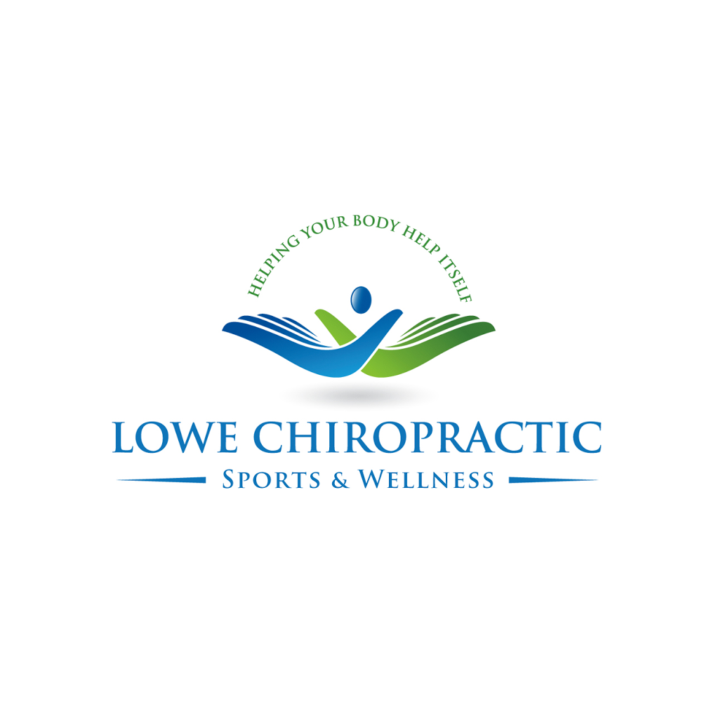 Lowe Chiropractic Sports & Wellness | 31045 Temecula Pkwy Suite 203, Temecula, CA 92592, USA | Phone: (951) 302-4622