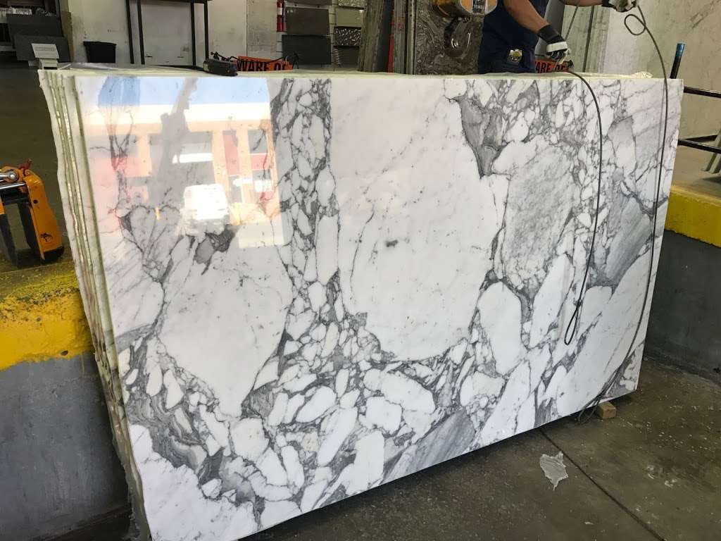 The Beveled Edge Marble And Granite, Inc. | 1540 Chambersburg Rd, Gettysburg, PA 17325, USA | Phone: (717) 420-2047