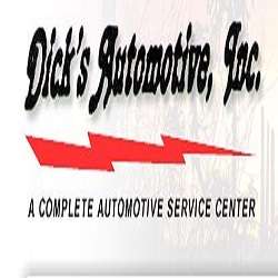 Dicks Automotive Inc. | 9845 N 21st Ave #1, Phoenix, AZ 85021, USA | Phone: (602) 997-0319