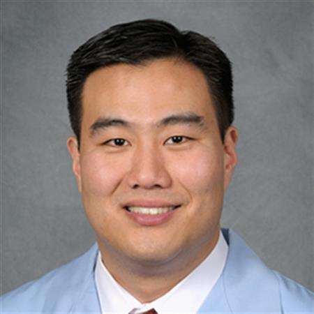 Stanley Kim, MD | 25 N Winfield Rd #103, Winfield, IL 60190, USA | Phone: (630) 933-4487