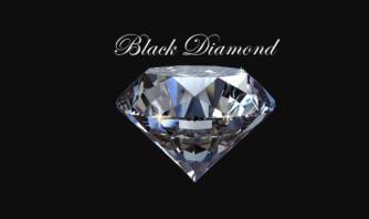 Black Diamond Limo | 15 E Meadow Dr, Vail, CO 81658, United States | Phone: (970) 261-6509