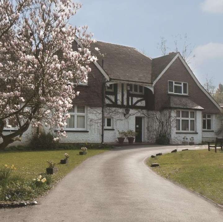 Cumnor House School for Girls | 1 Woodcote Ln, Purley CR8 3HB, UK | Phone: 020 8668 0050