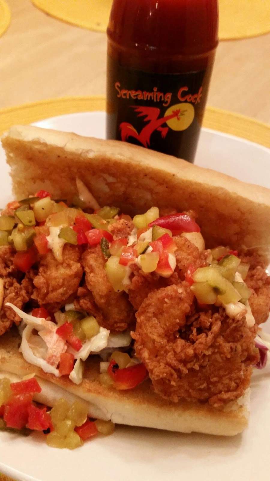 The Southern Stand Kitchen and Catering | 28499 TX-249, Tomball, TX 77377, USA | Phone: (281) 516-8937 The Southern Stand Kitchen and Catering | 28499 TX-249, Tomball, TX 77377, USA | Phone: (281) 516-8937