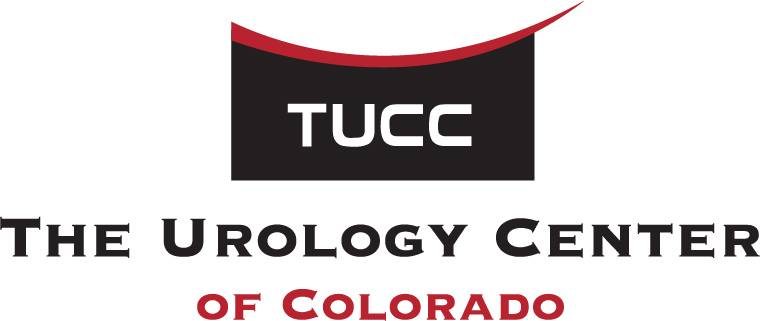 The Urology Center Of Colorado: John Tillett, MD | 2777 Mile High Stadium Cir, Denver, CO 80211, USA | Phone: (303) 825-8822