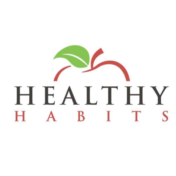 Healthy Habits | 9421 Farm to Market 2920 Suite 10B, Tomball, TX 77375 | Phone: (281) 627-4302