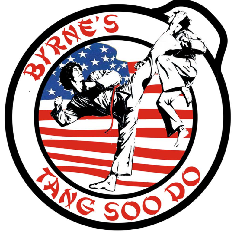 Byrnes Tang Soo Do | 579 Chickering Rd, North Andover, MA 01845, USA | Phone: (978) 258-1167
