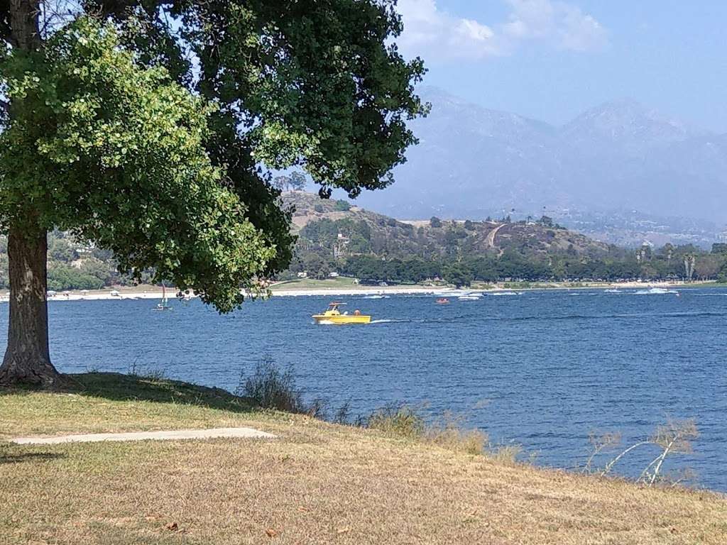 Sailboat Cove | San Dimas, CA 91773, USA