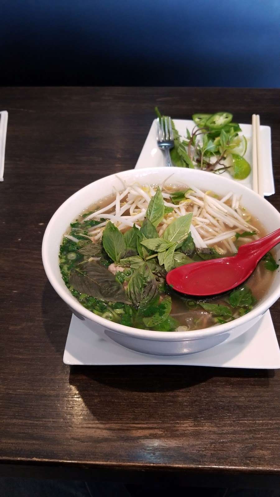 J Pho | 1020 Summit St, Elgin, IL 60120, USA | Phone: (224) 238-7766