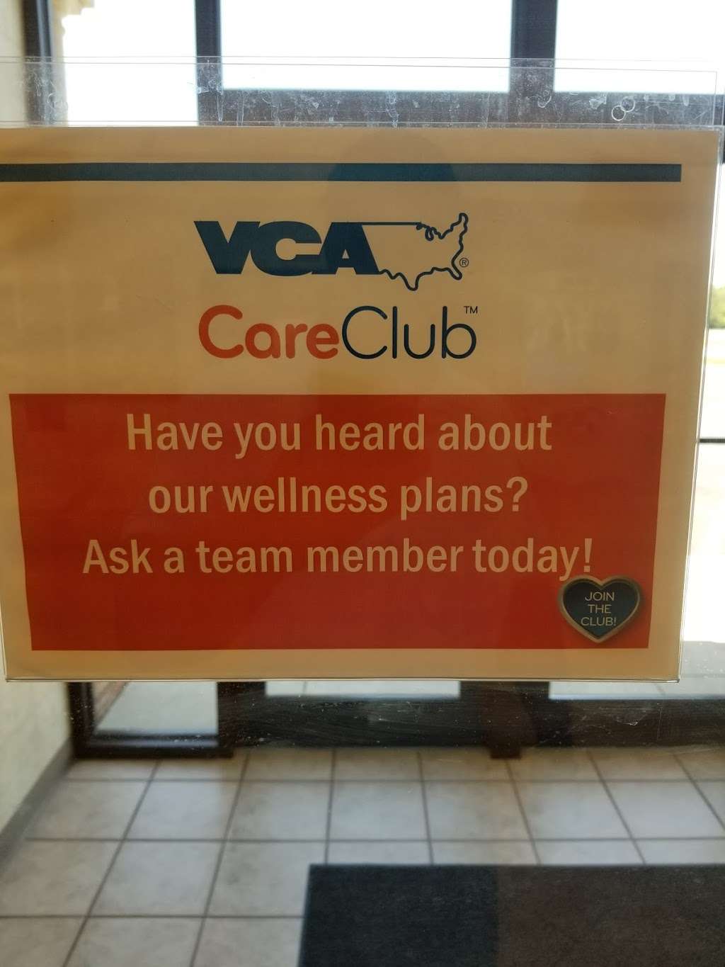 VCA Northwood Animal Hospital | 1235, 3255 IN-9, Anderson, IN 46012, USA | Phone: (765) 649-5218