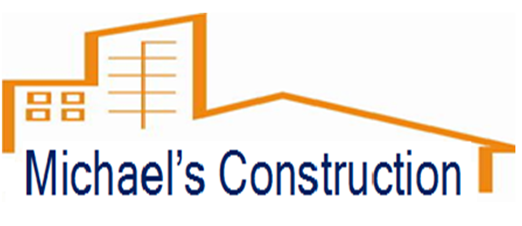 MIchael"s Contruction | 21 Pine Ridge Ct, Germantown, MD 20874 | Phone: (240) 506-5300